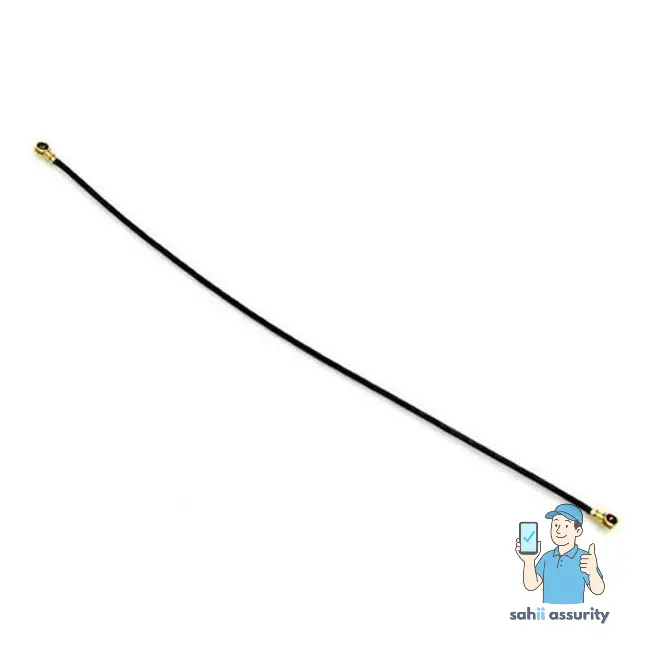 Signal Cable for Apple iPhone 14 Pro